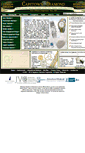 Mobile Screenshot of capetownstore.com